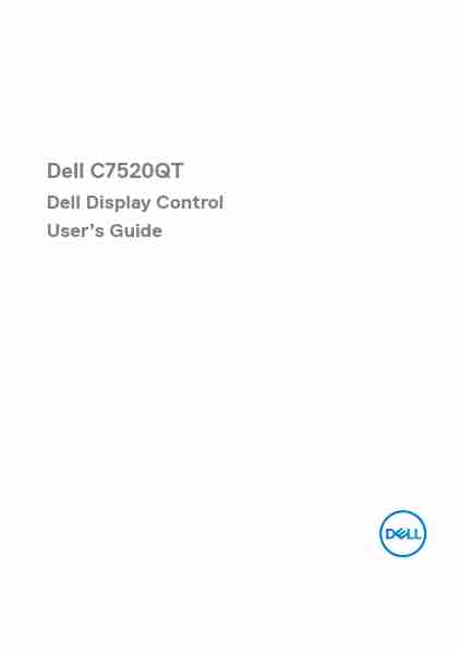 DELL C7520QT-page_pdf